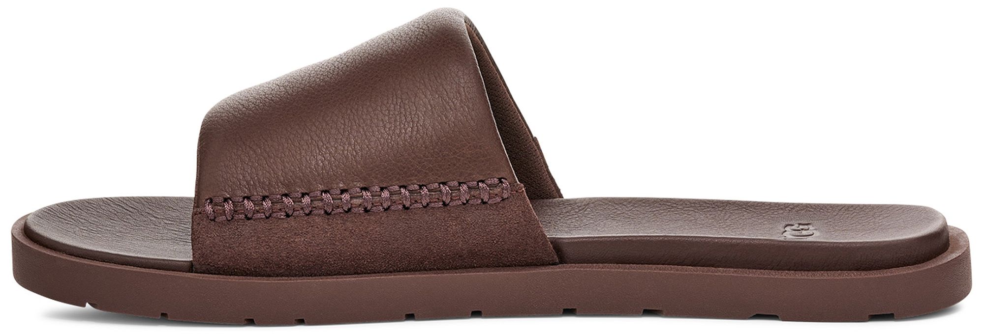 UGG Men's Seaside 2 Slides product image