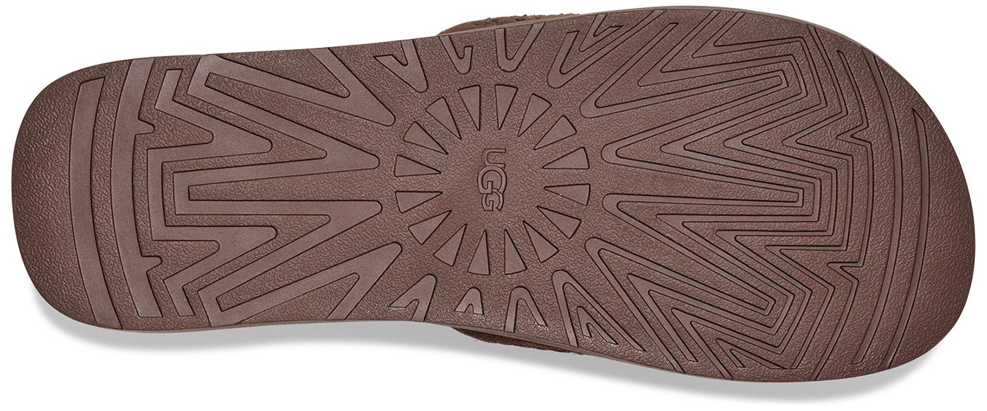 UGG Men's Seaside 2 Slides product image