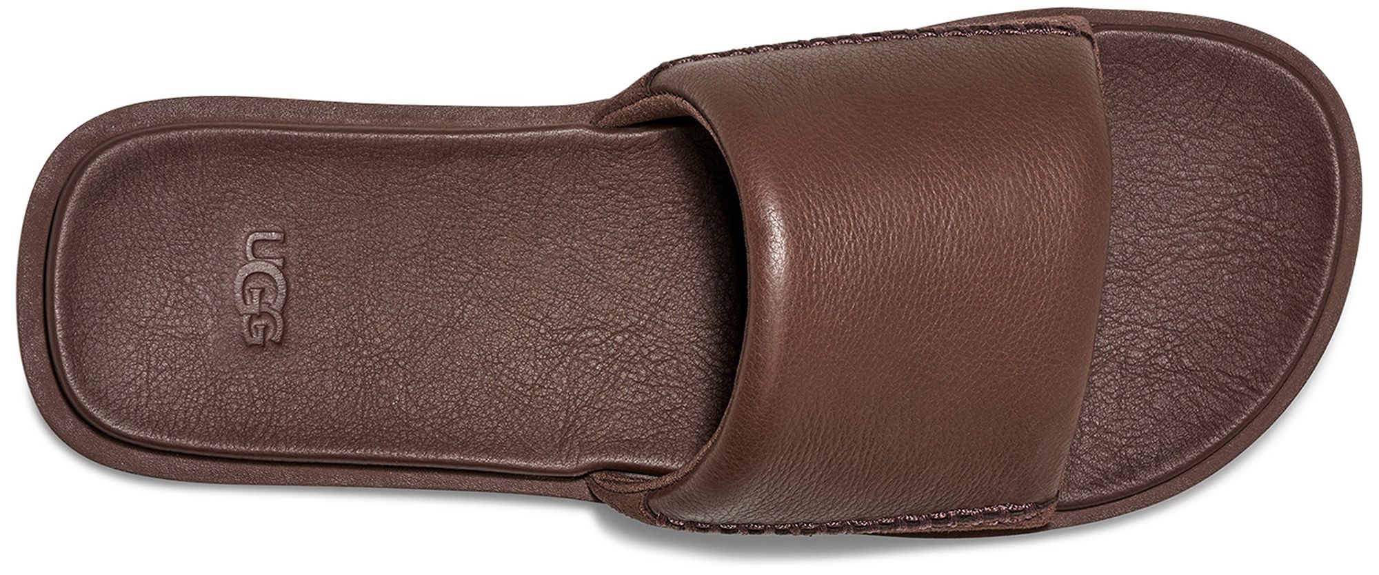 UGG Men's Seaside 2 Slides product image