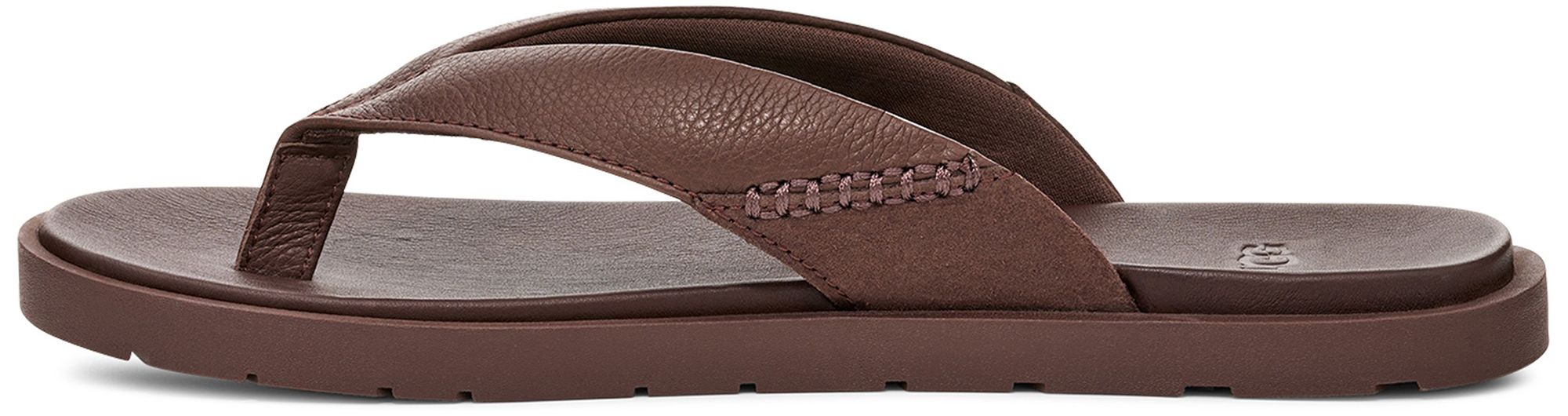 UGG Men's Seaside II Flip Flops product image