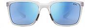 Zeal Campo Polarized Sunglasses product image