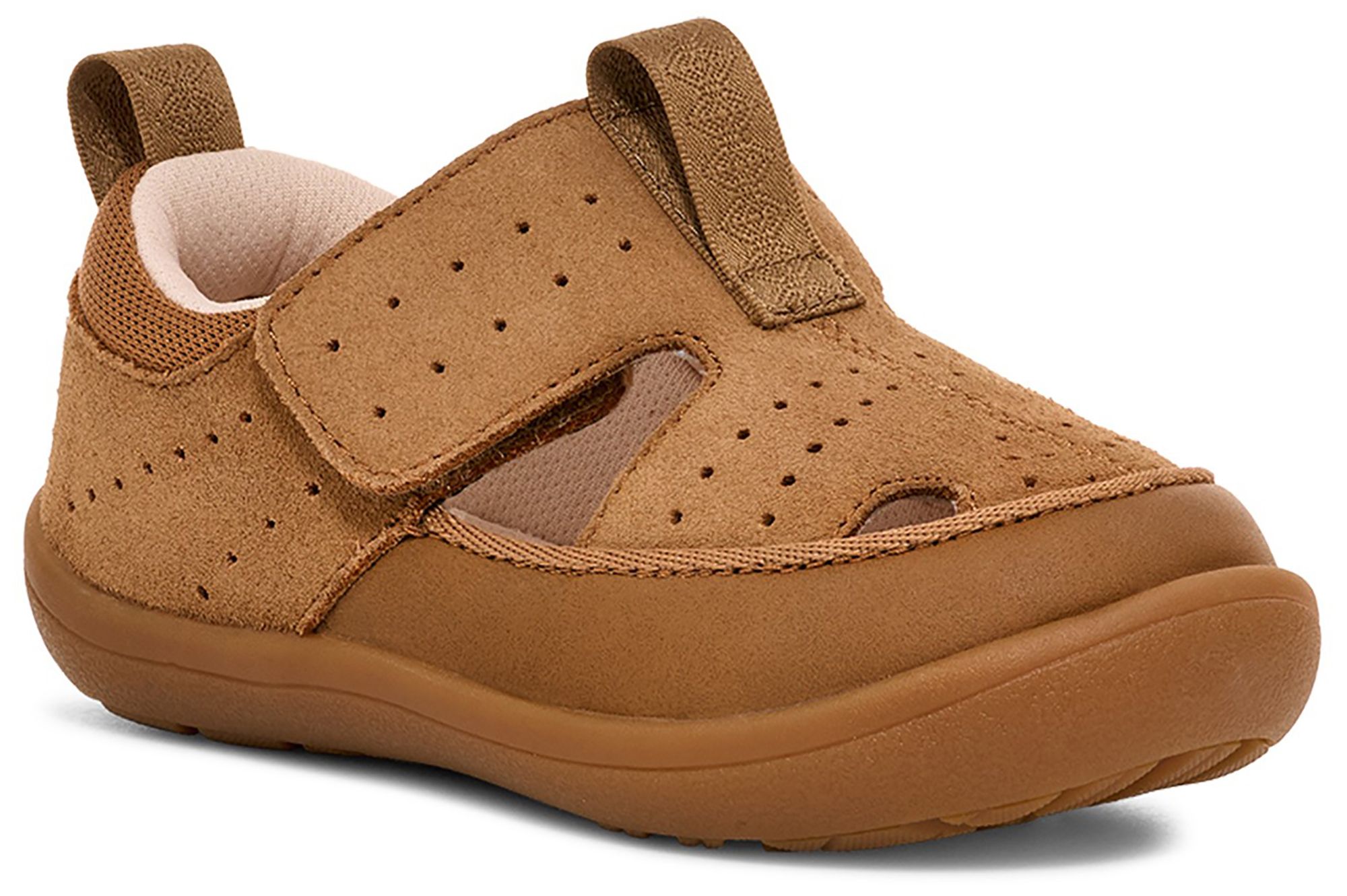 UGG Toddler Adventurer Sandals product image