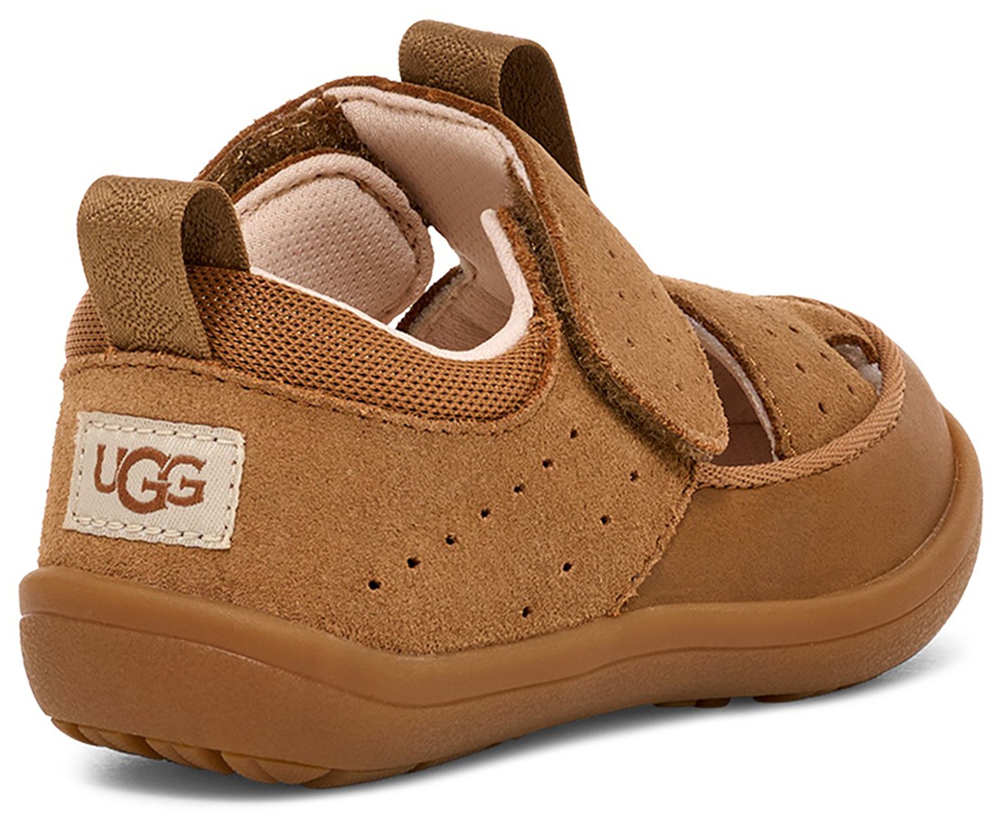 UGG Toddler Adventurer Sandals product image