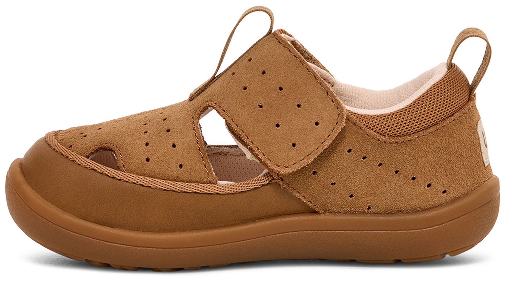 UGG Toddler Adventurer Sandals product image