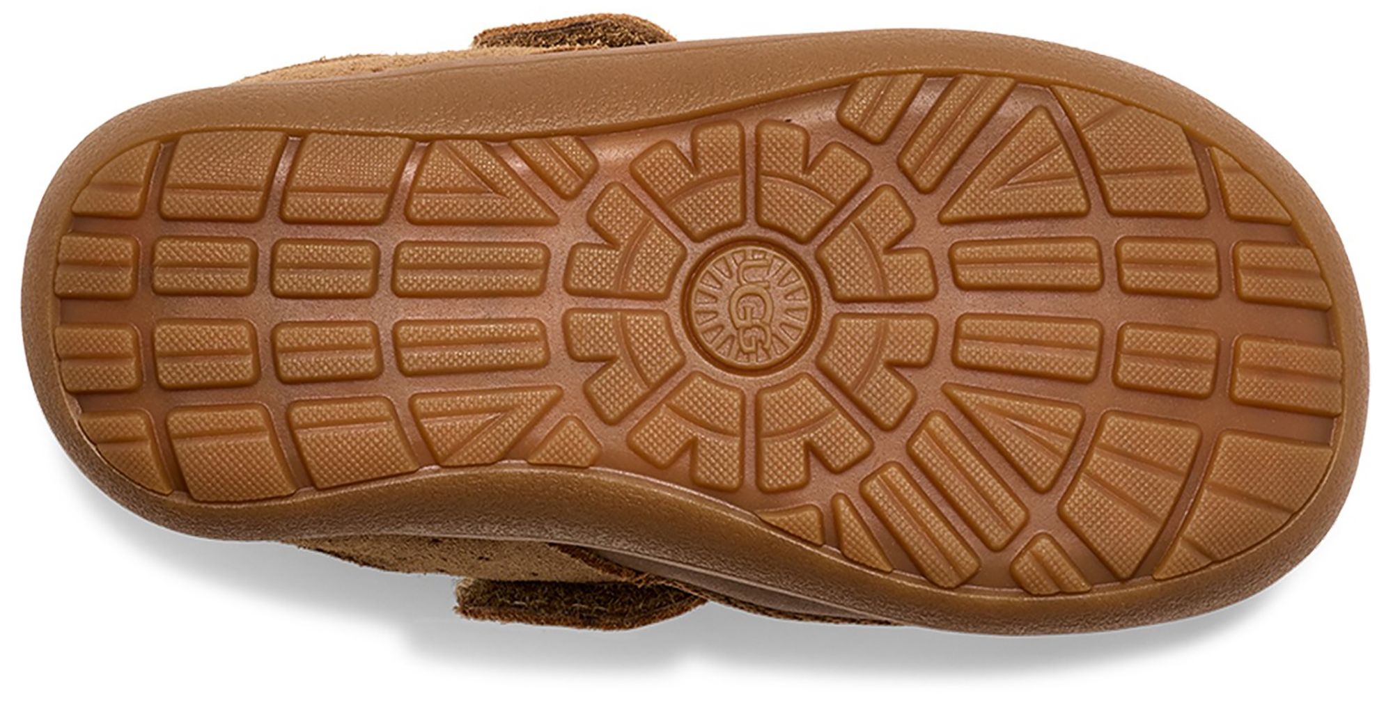 UGG Toddler Adventurer Sandals product image