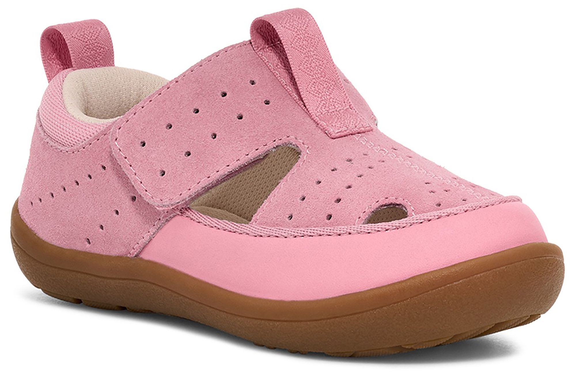 UGG Toddler Adventurer Sandals product image