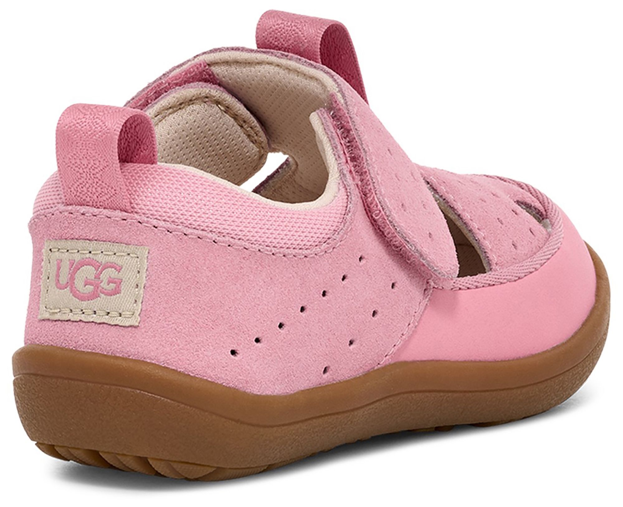 UGG Toddler Adventurer Sandals product image