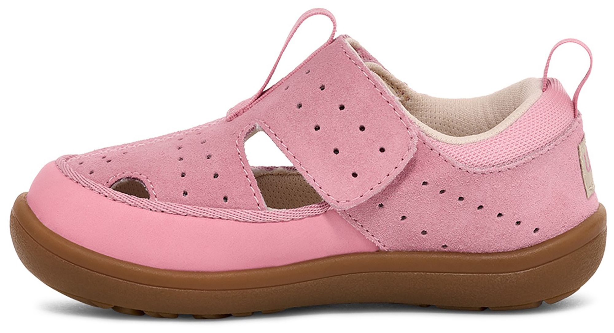 UGG Toddler Adventurer Sandals product image