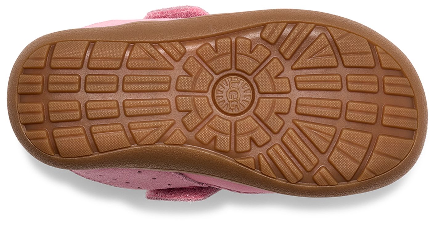 UGG Toddler Adventurer Sandals product image