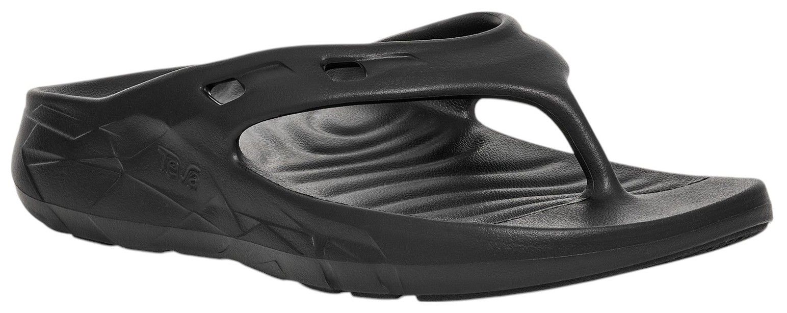 Teva Women's Ultra-Comf Slide product image