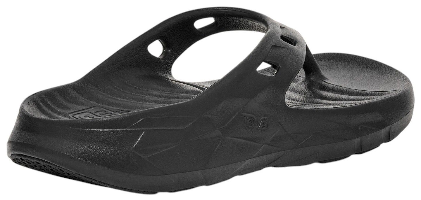 Teva Women's Ultra-Comf Slide product image