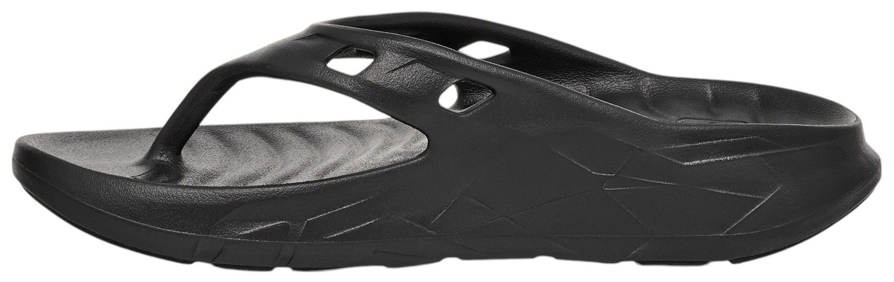 Teva Women's Ultra-Comf Slide product image
