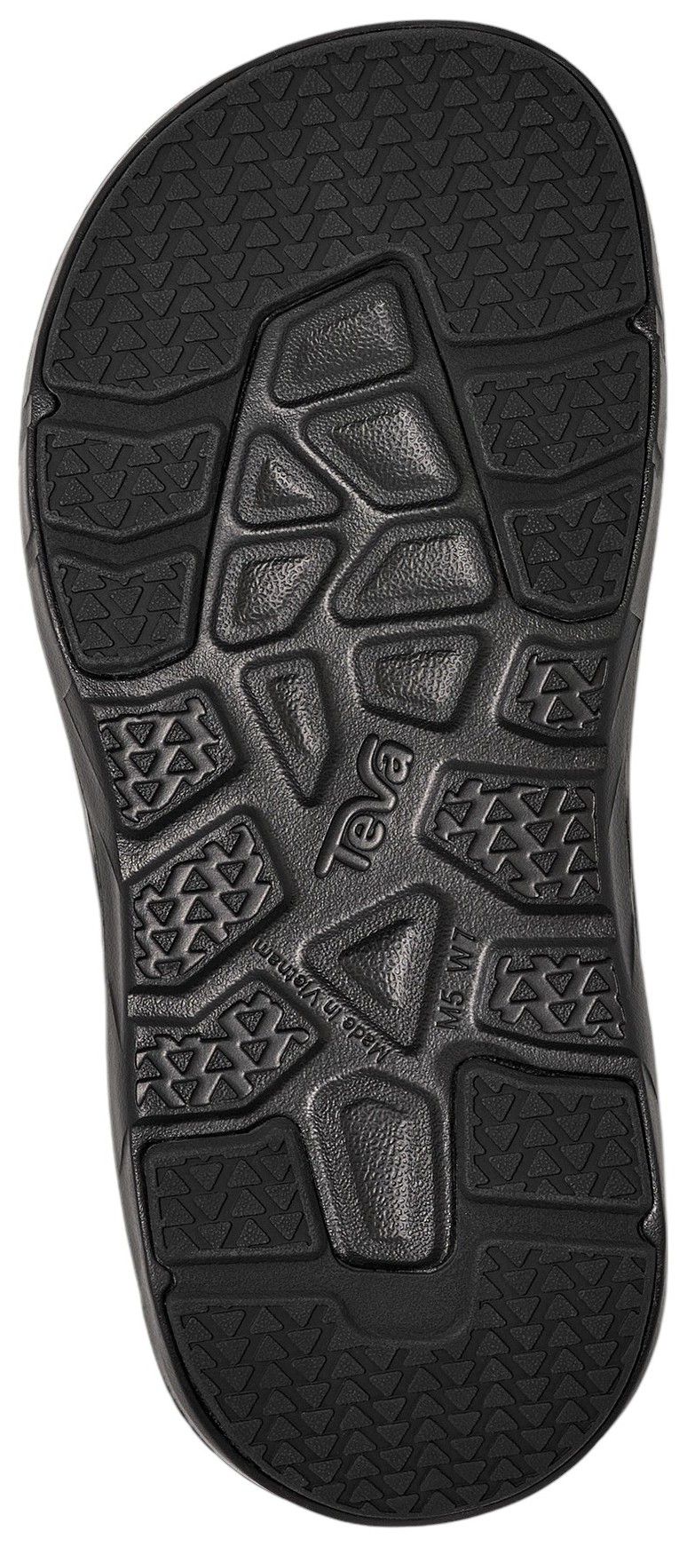 Teva Women's Ultra-Comf Slide product image