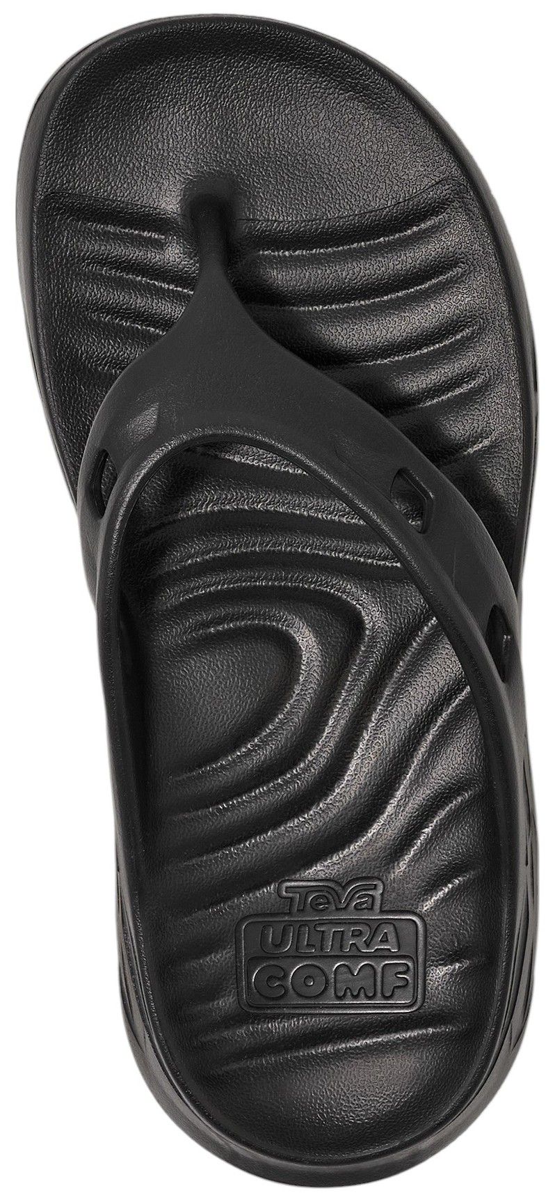 Teva Women's Ultra-Comf Slide product image