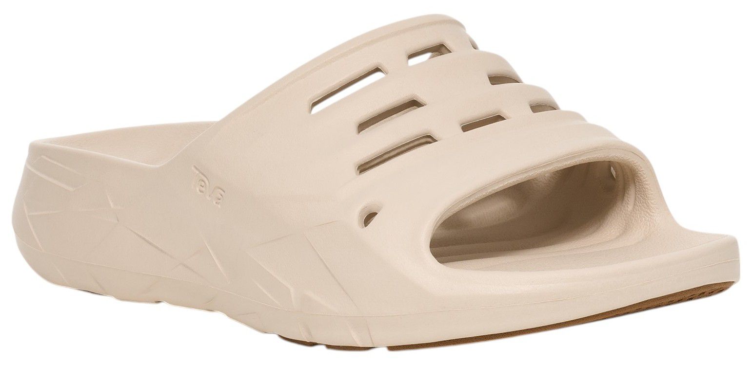 Teva Women's Ultra-Comf Slide product image