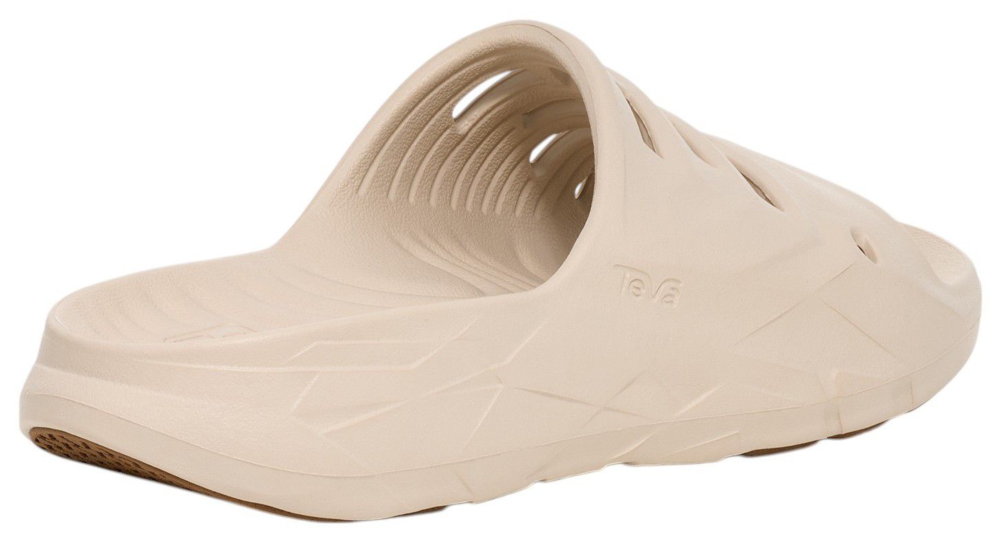 Teva Women's Ultra-Comf Slide product image