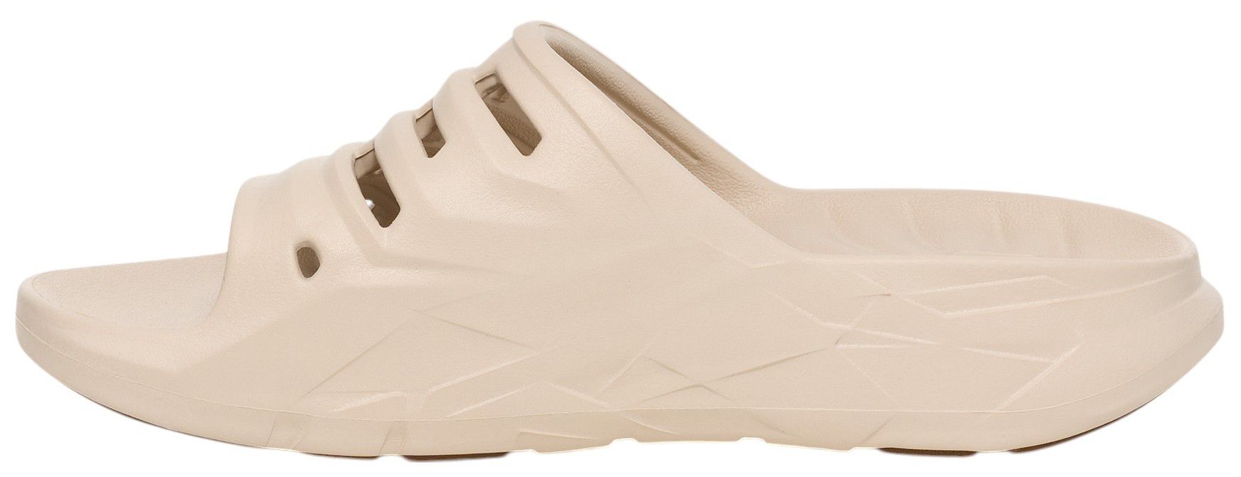 Teva Women's Ultra-Comf Slide product image