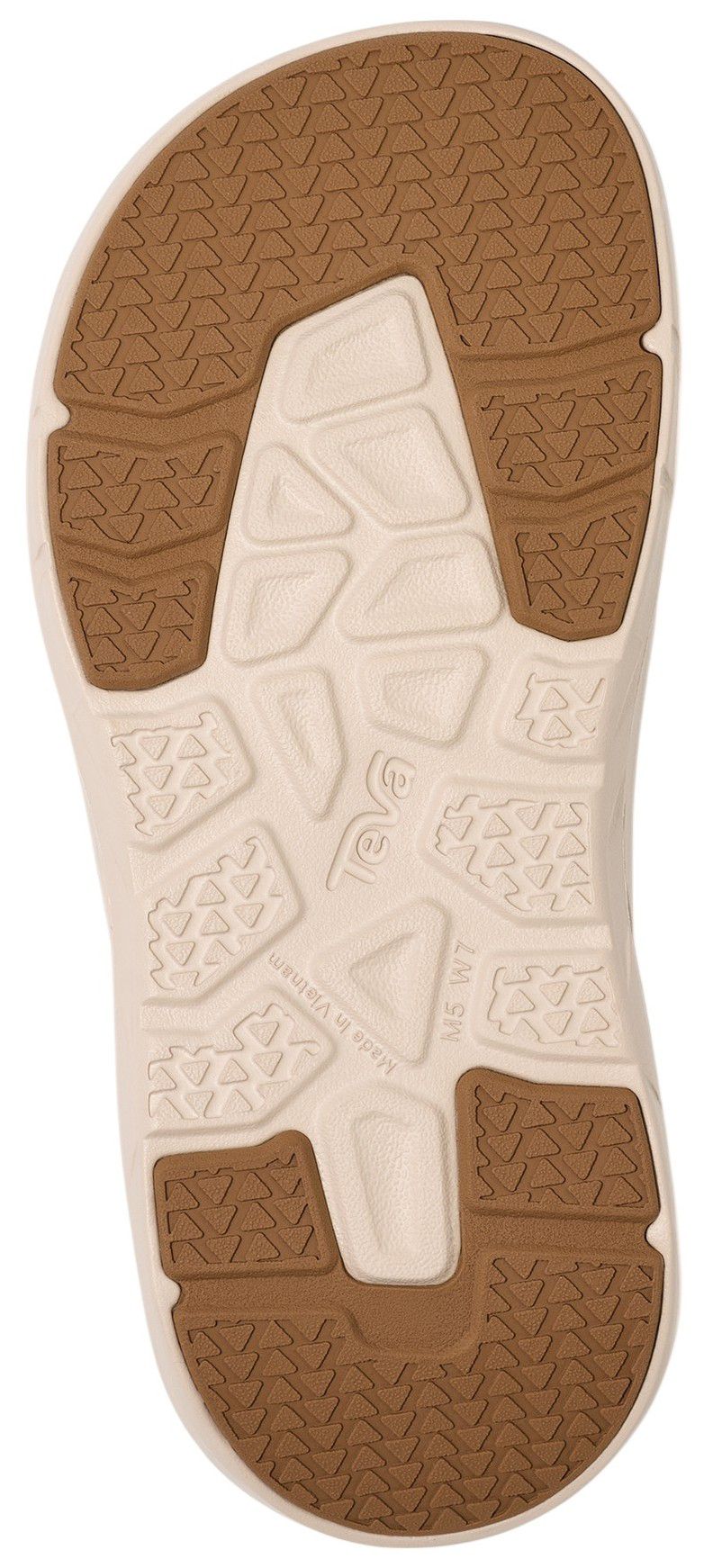 Teva Women's Ultra-Comf Slide product image