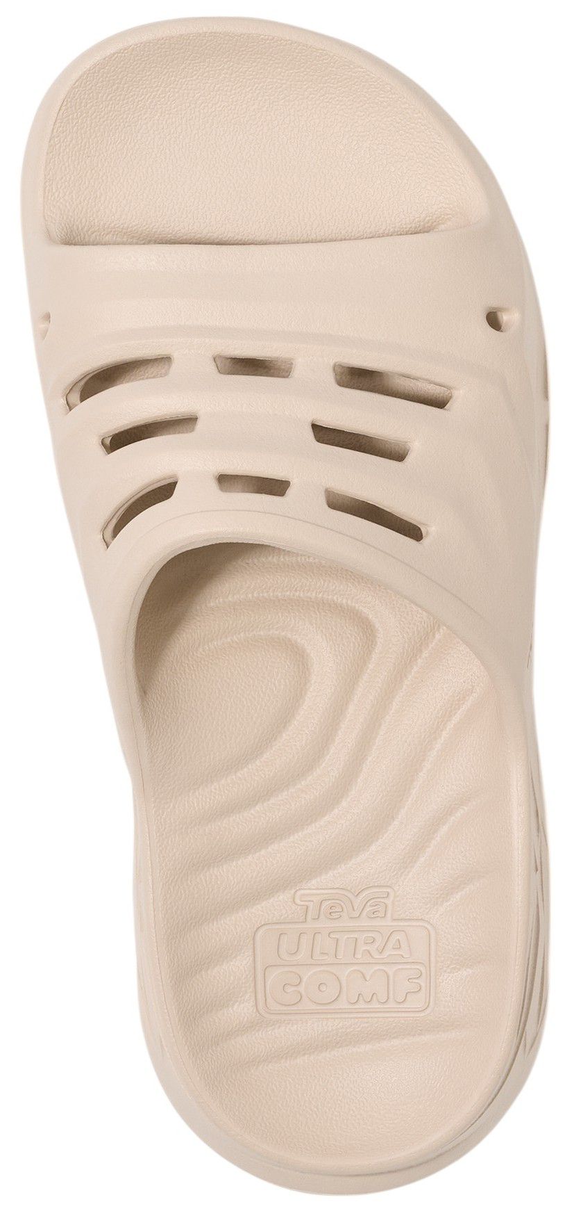 Teva Women's Ultra-Comf Slide product image