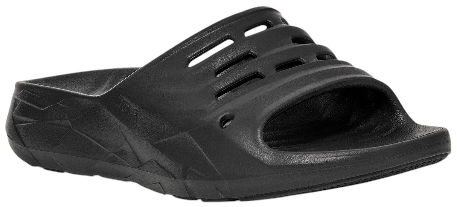 Teva Women's Ultra-Comf Slide product image