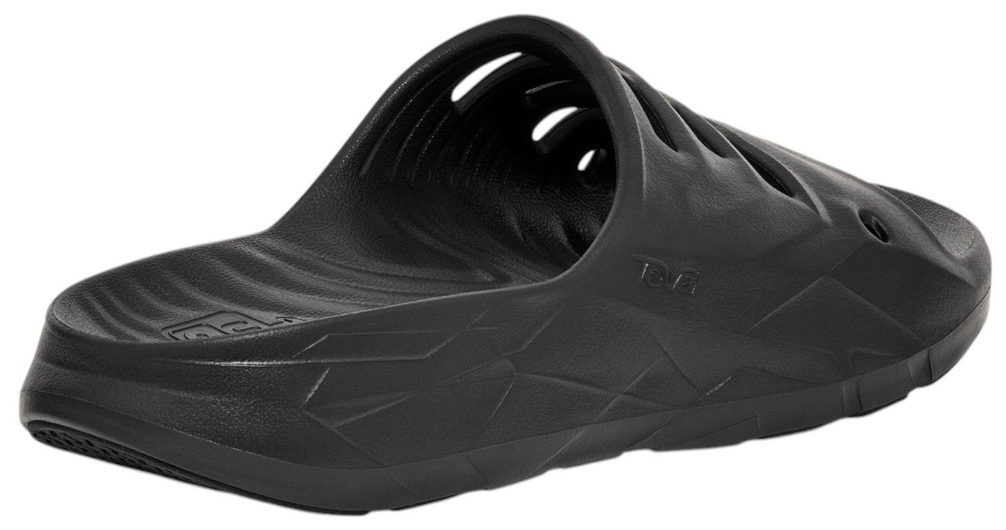 Teva Women's Ultra-Comf Slide product image