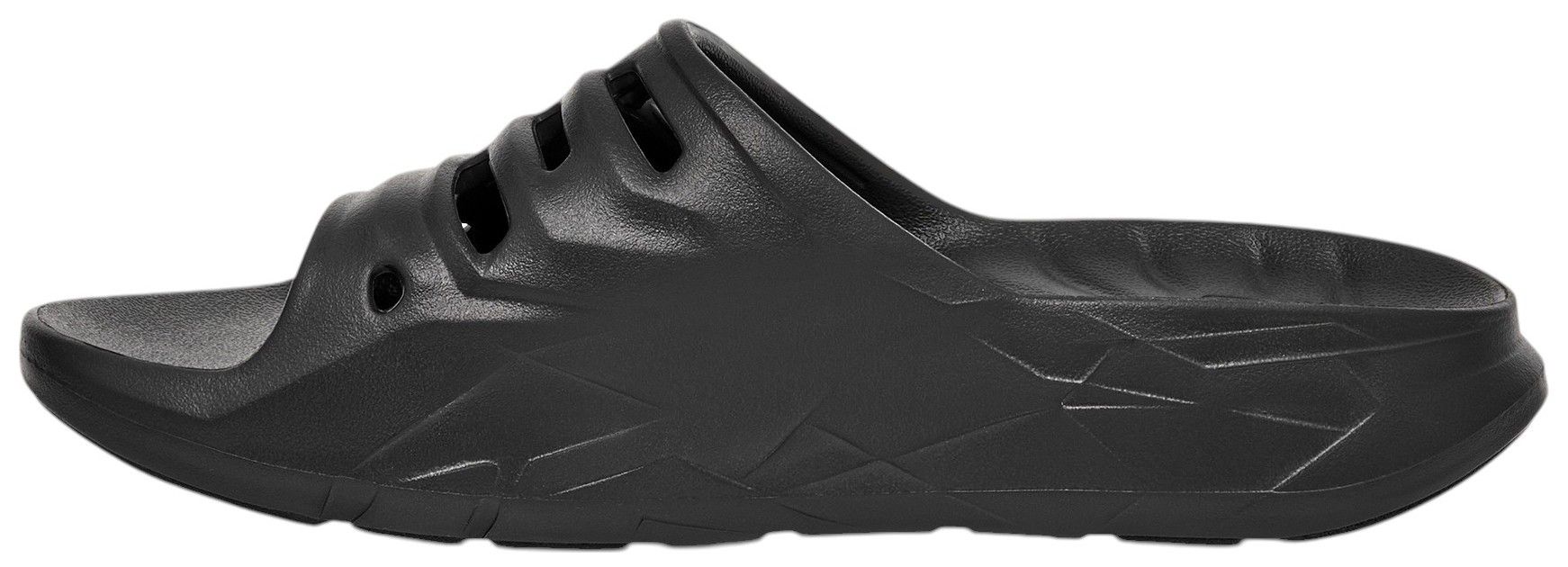 Teva Women's Ultra-Comf Slide product image