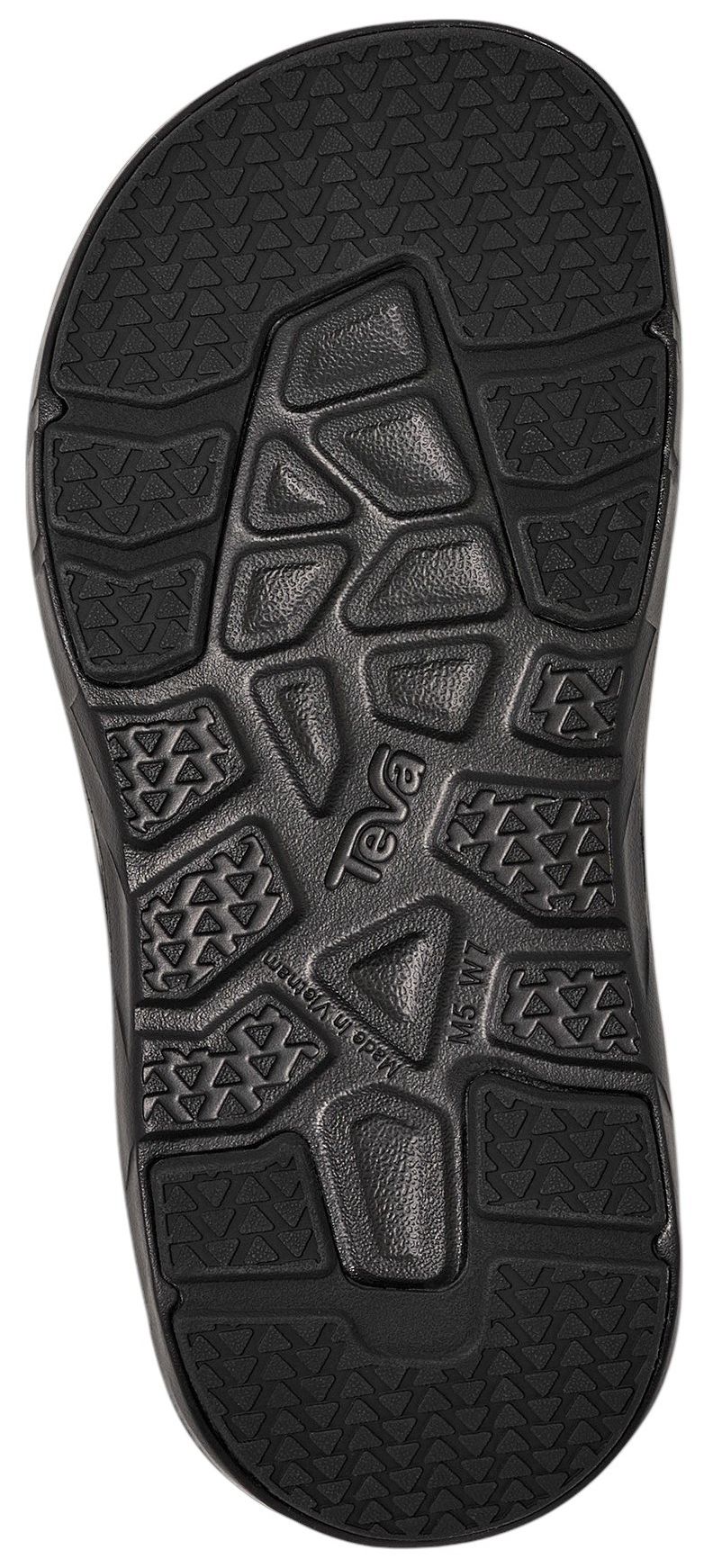 Teva Women's Ultra-Comf Slide product image