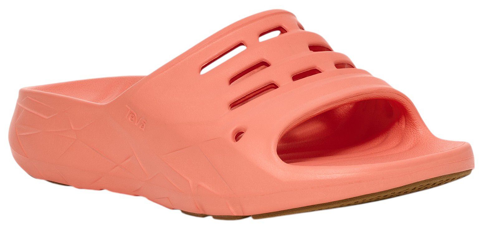 Teva Women's Ultra-Comf Slide product image