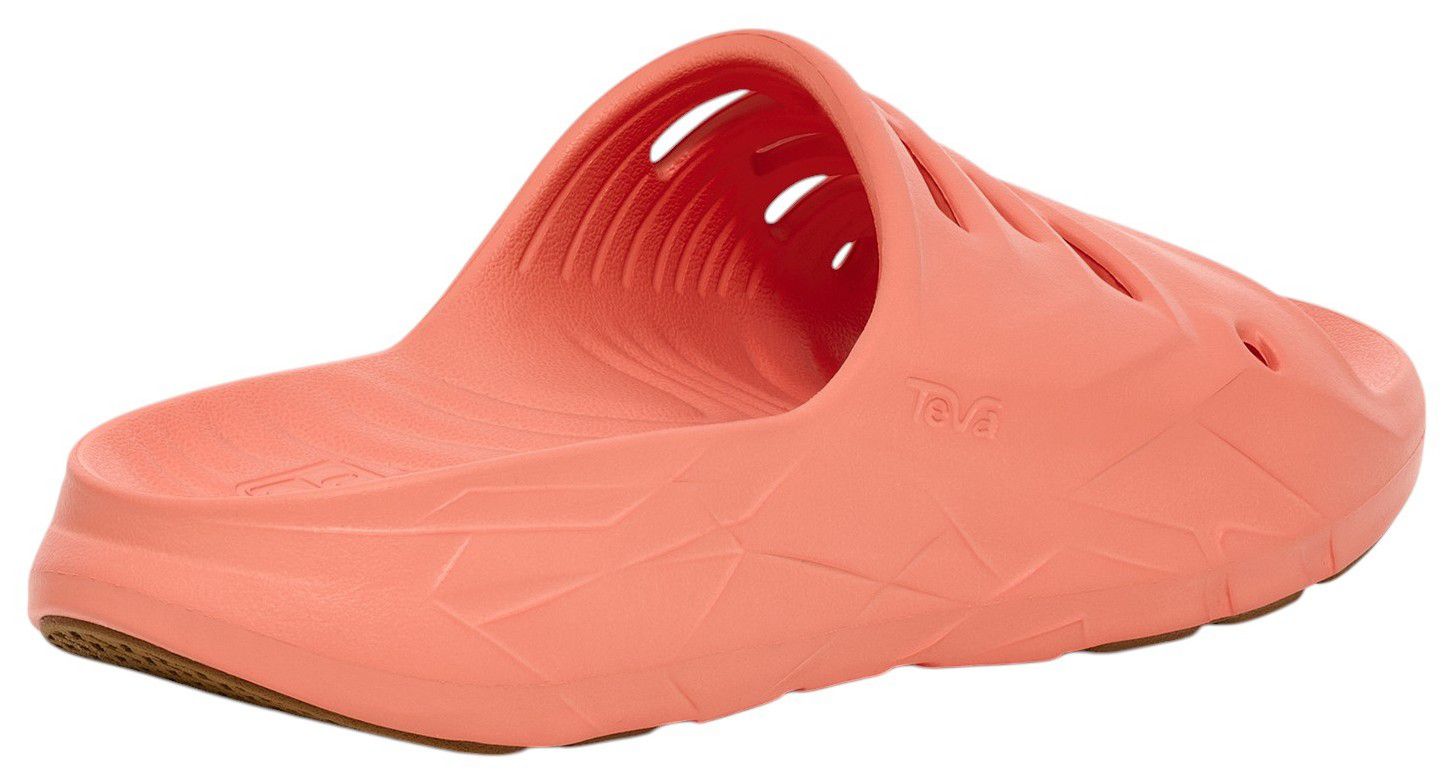 Teva Women's Ultra-Comf Slide product image