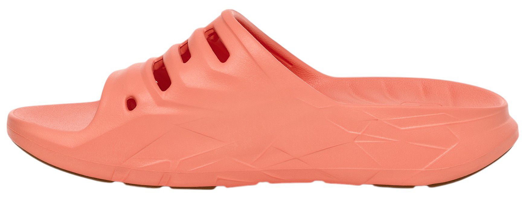 Teva Women's Ultra-Comf Slide product image