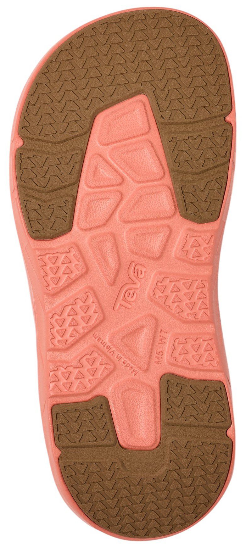 Teva Women's Ultra-Comf Slide product image