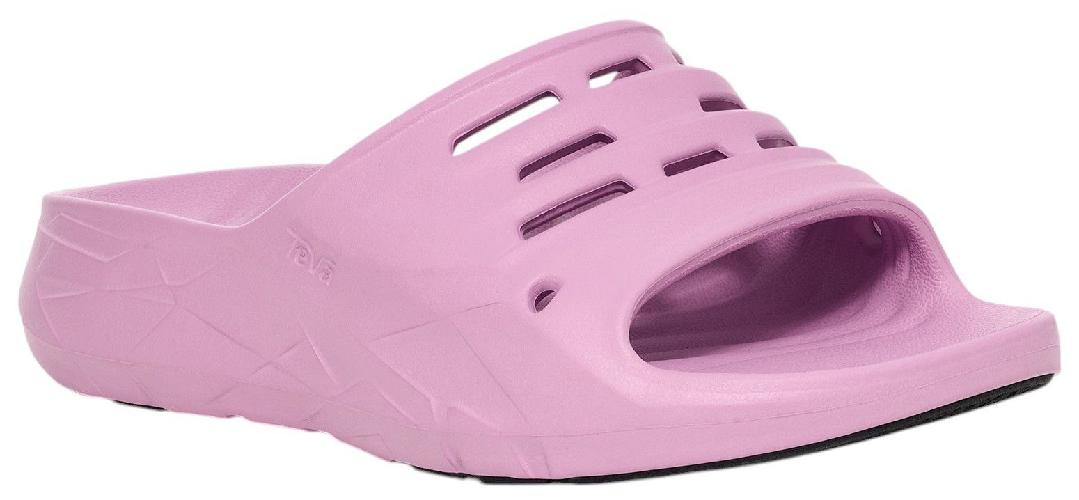 Teva Women's Ultra-Comf Slide product image