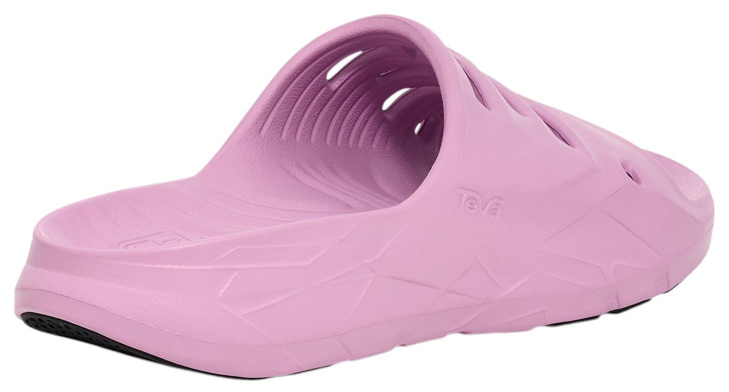 Teva Women's Ultra-Comf Slide product image