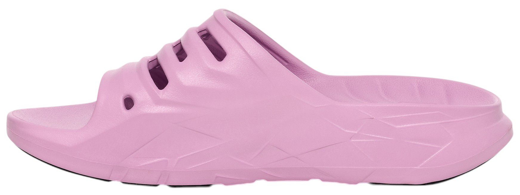 Teva Women's Ultra-Comf Slide product image