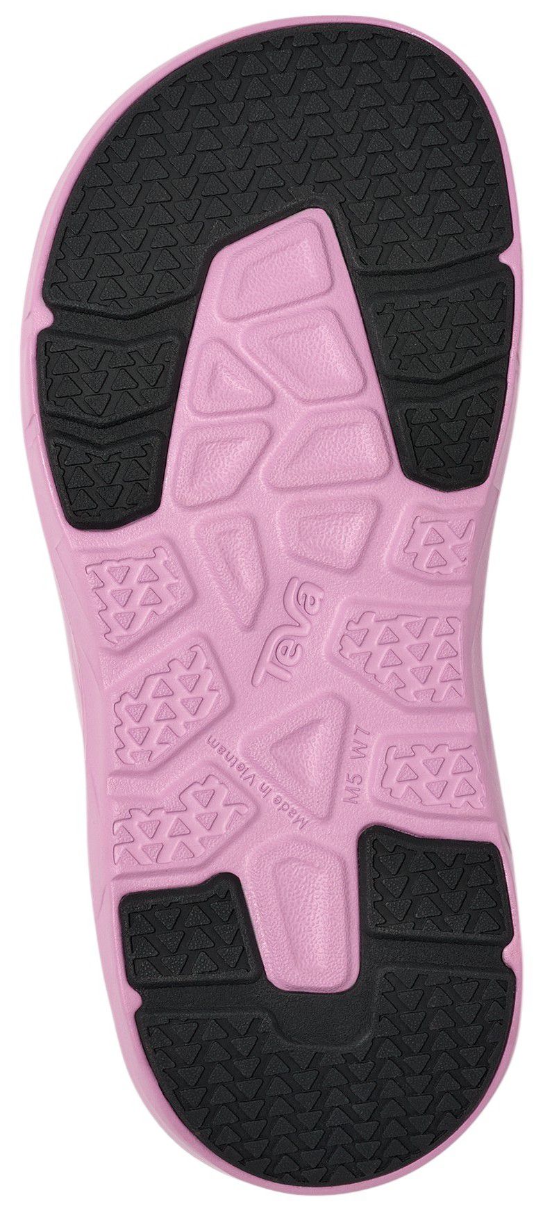 Teva Women's Ultra-Comf Slide product image