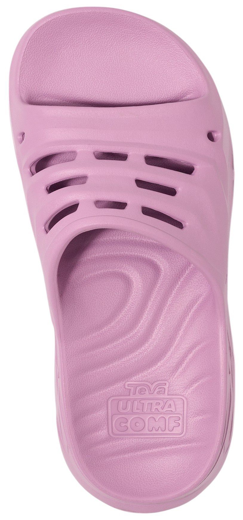 Teva Women's Ultra-Comf Slide product image