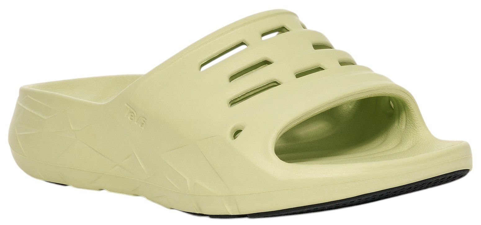 Teva Women's Ultra-Comf Slide product image