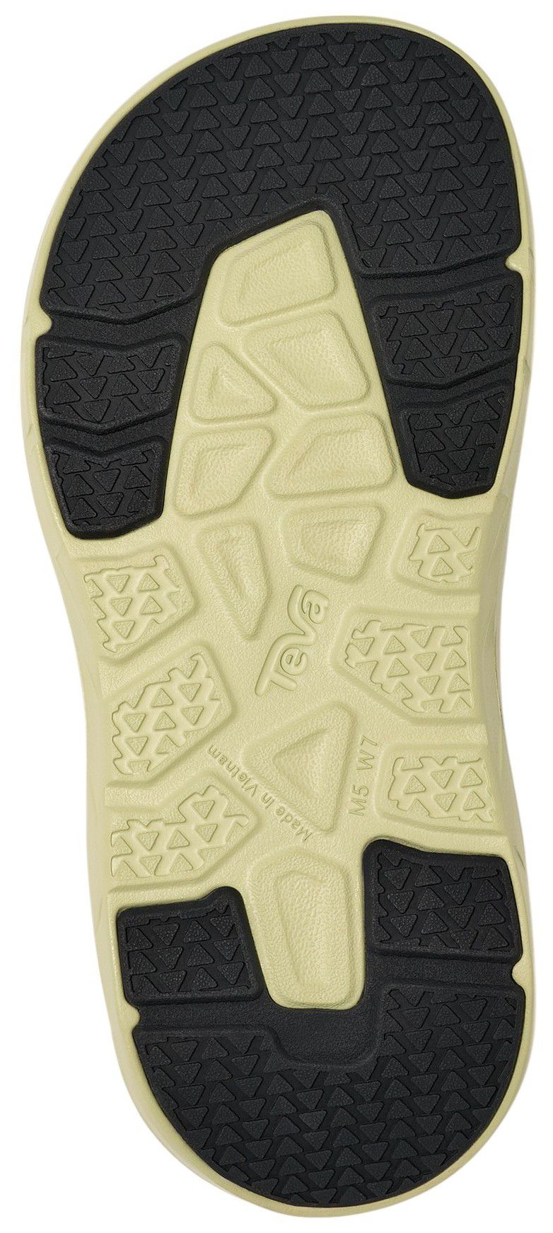 Teva Women's Ultra-Comf Slide product image