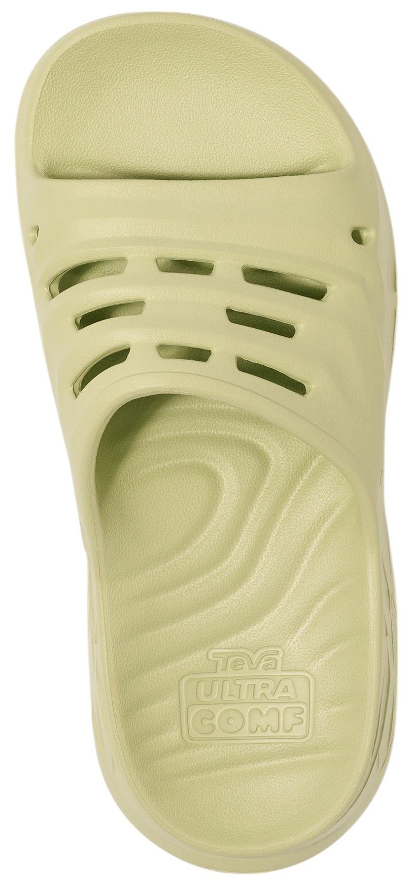 Teva Women's Ultra-Comf Slide product image