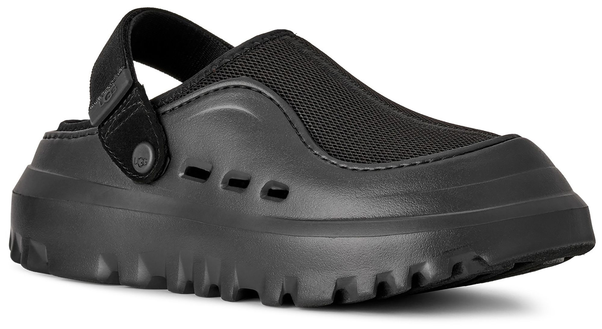 UGG Men's PeakMod Shoes product image
