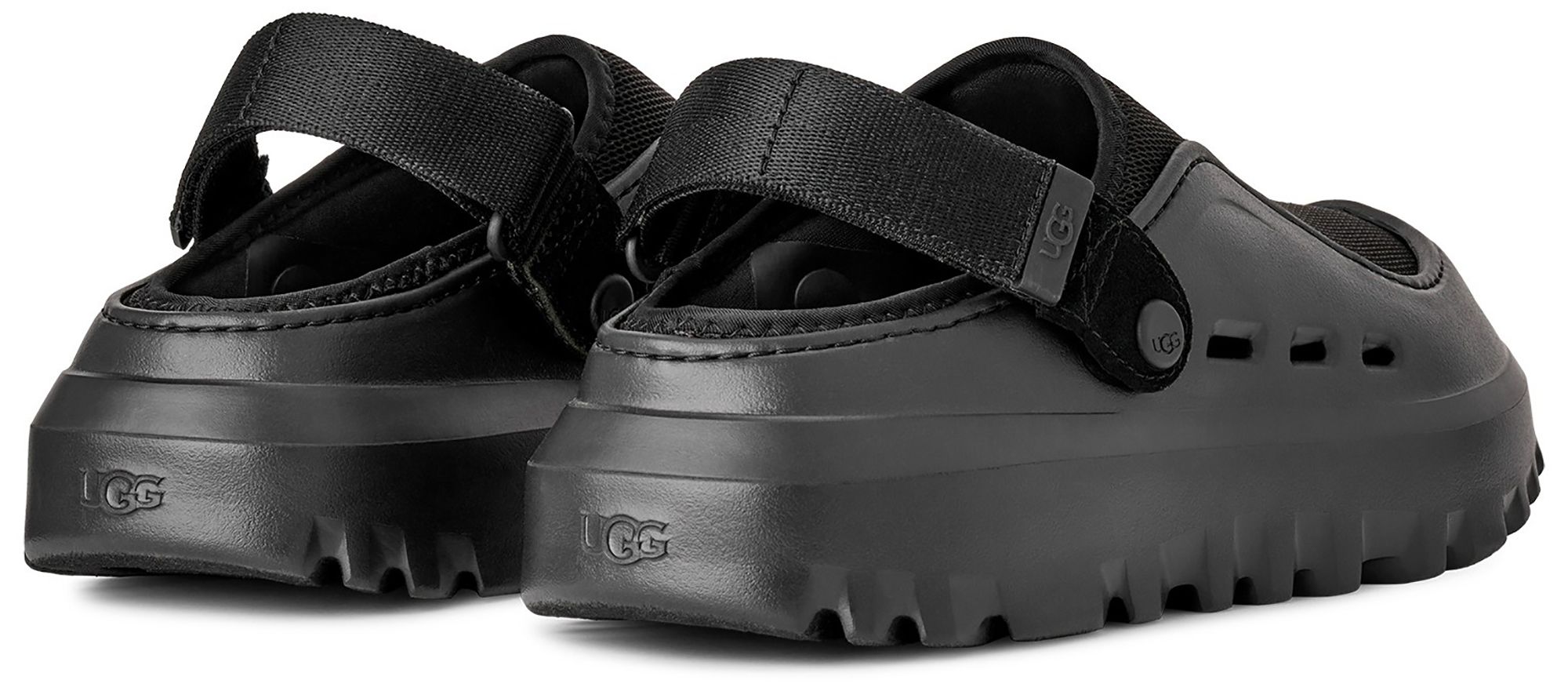 UGG Men's PeakMod Shoes product image