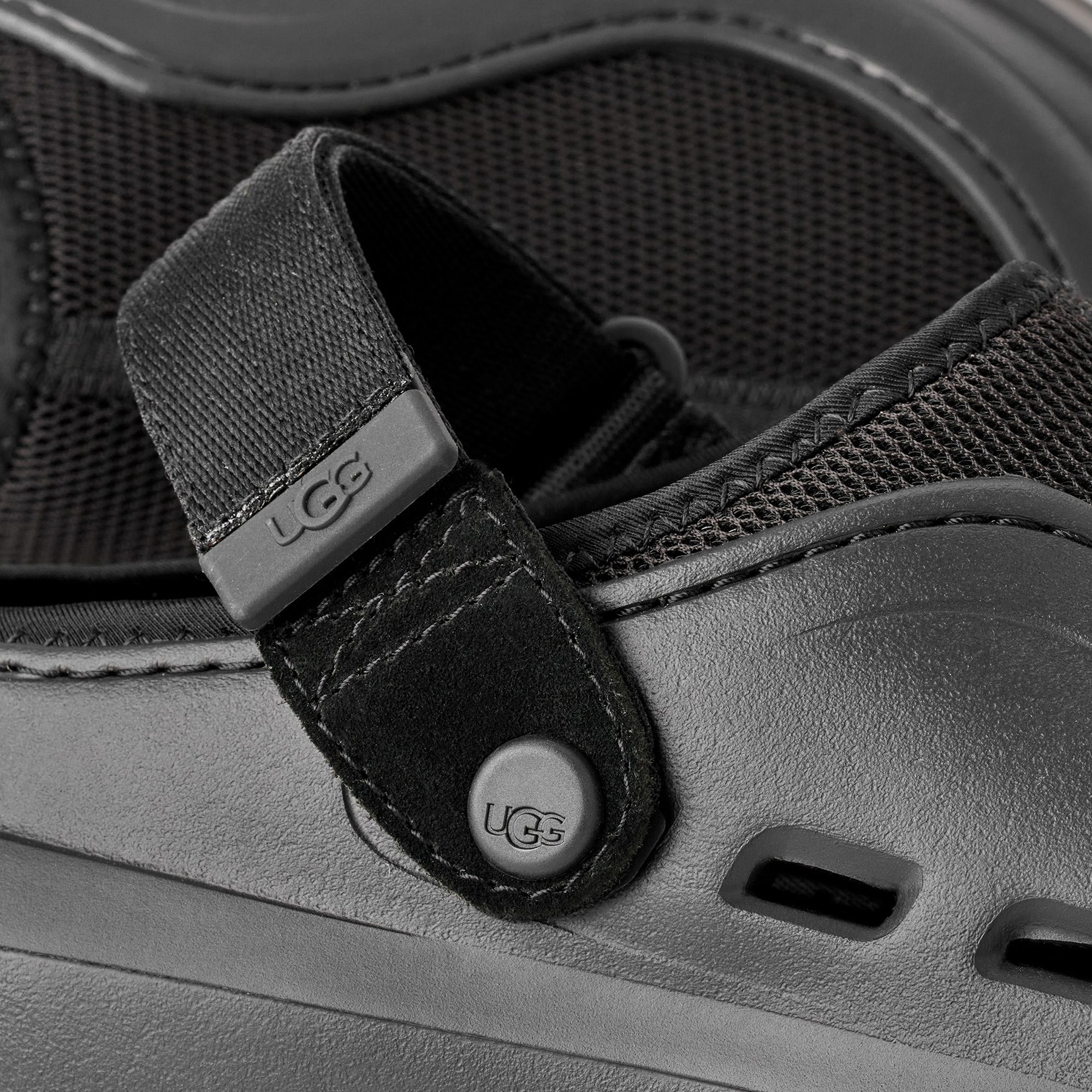 UGG Men's PeakMod Shoes product image