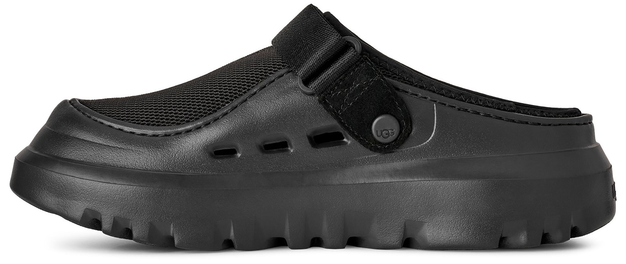 UGG Men's PeakMod Shoes product image