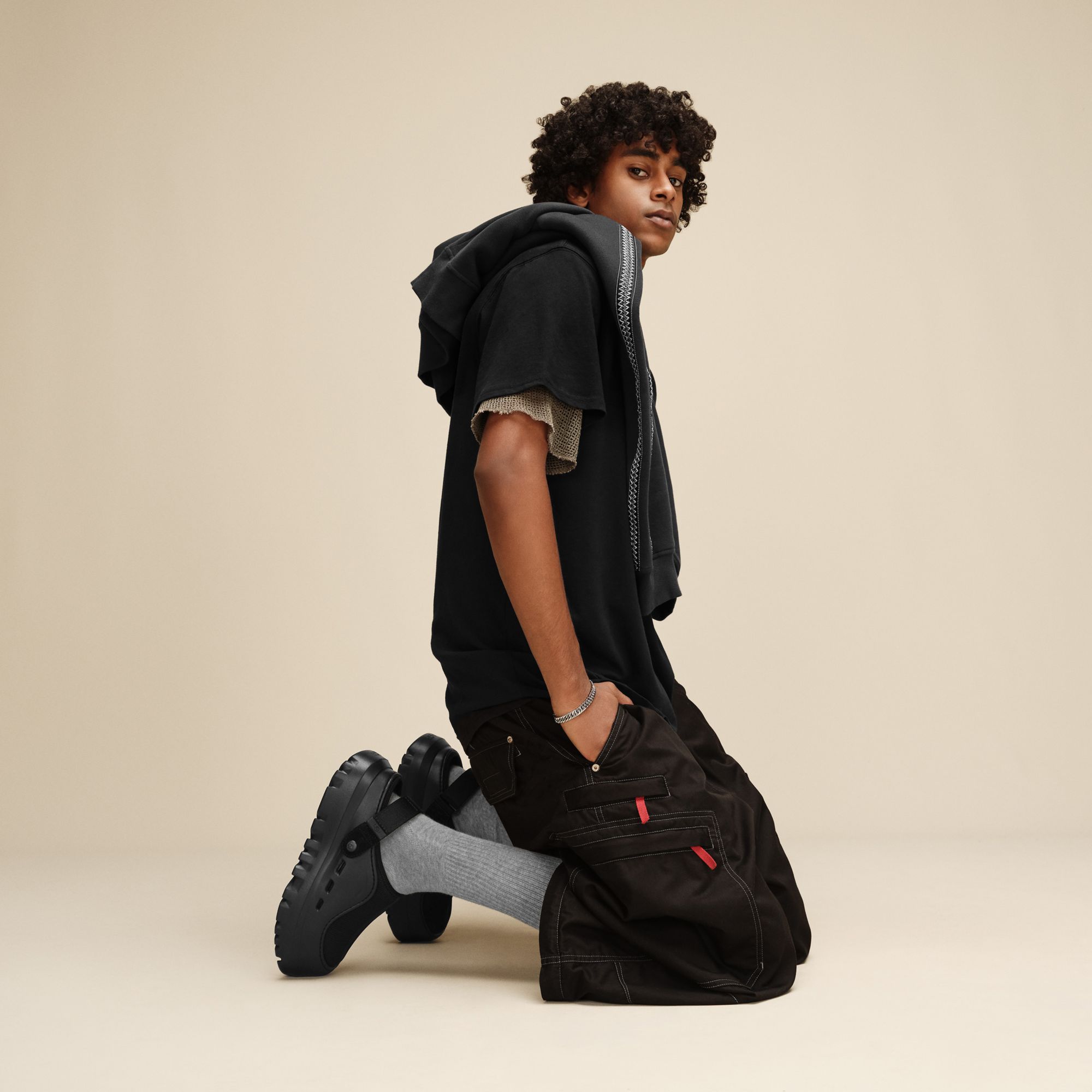 UGG Men's PeakMod Shoes product image