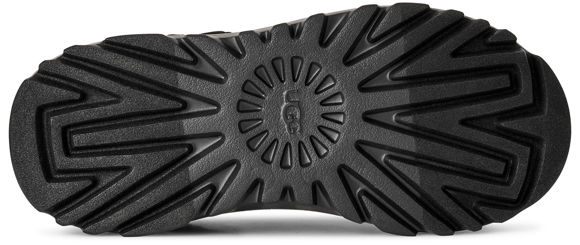 UGG Men's PeakMod Shoes product image