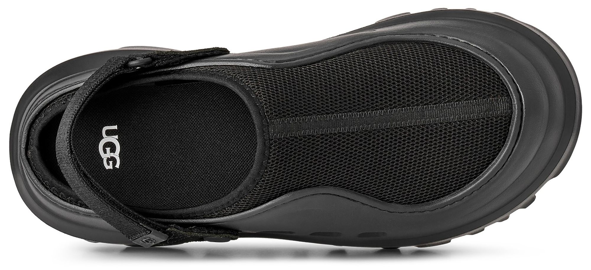 UGG Men's PeakMod Shoes product image