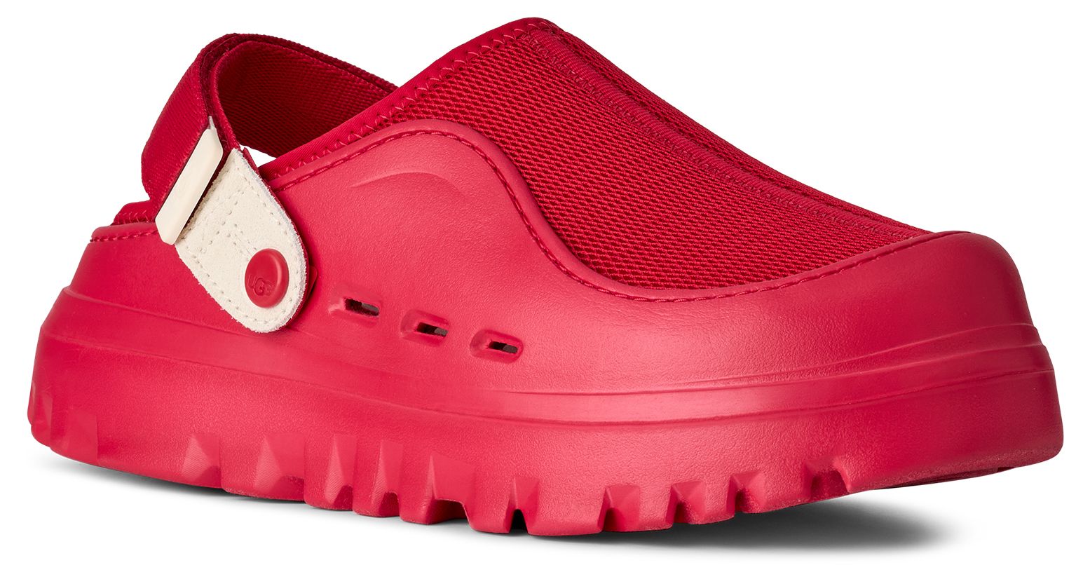 UGG Men's PeakMod Shoes product image