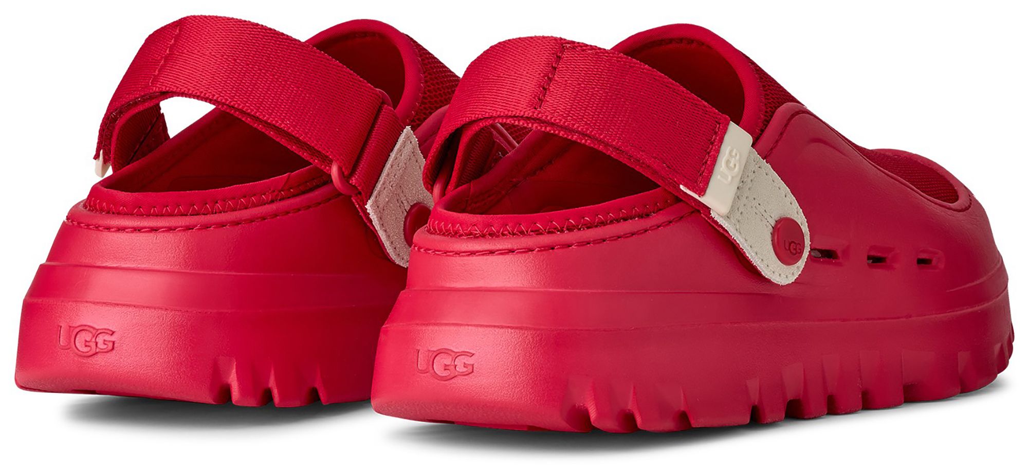 UGG Men's PeakMod Shoes product image