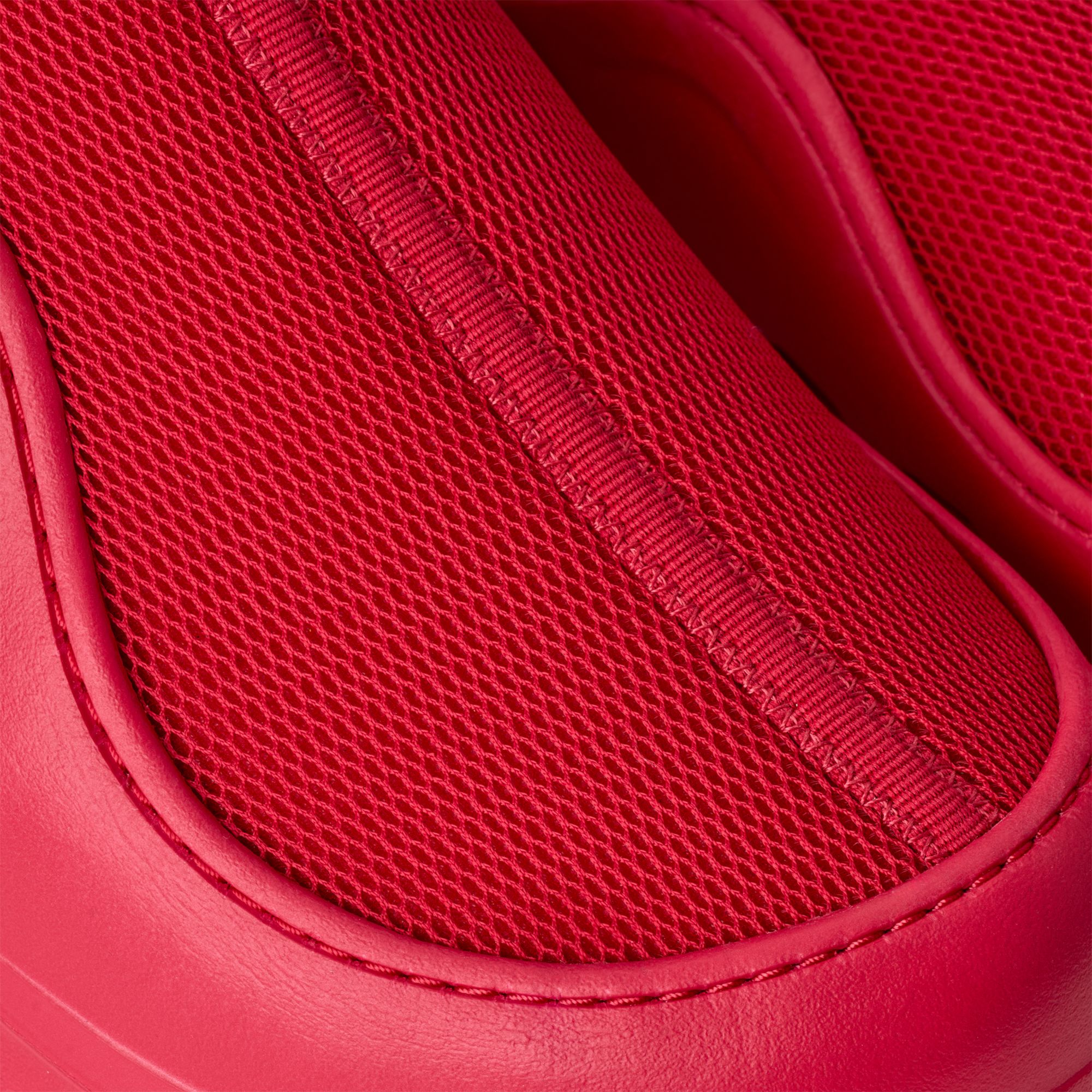 UGG Men's PeakMod Shoes product image