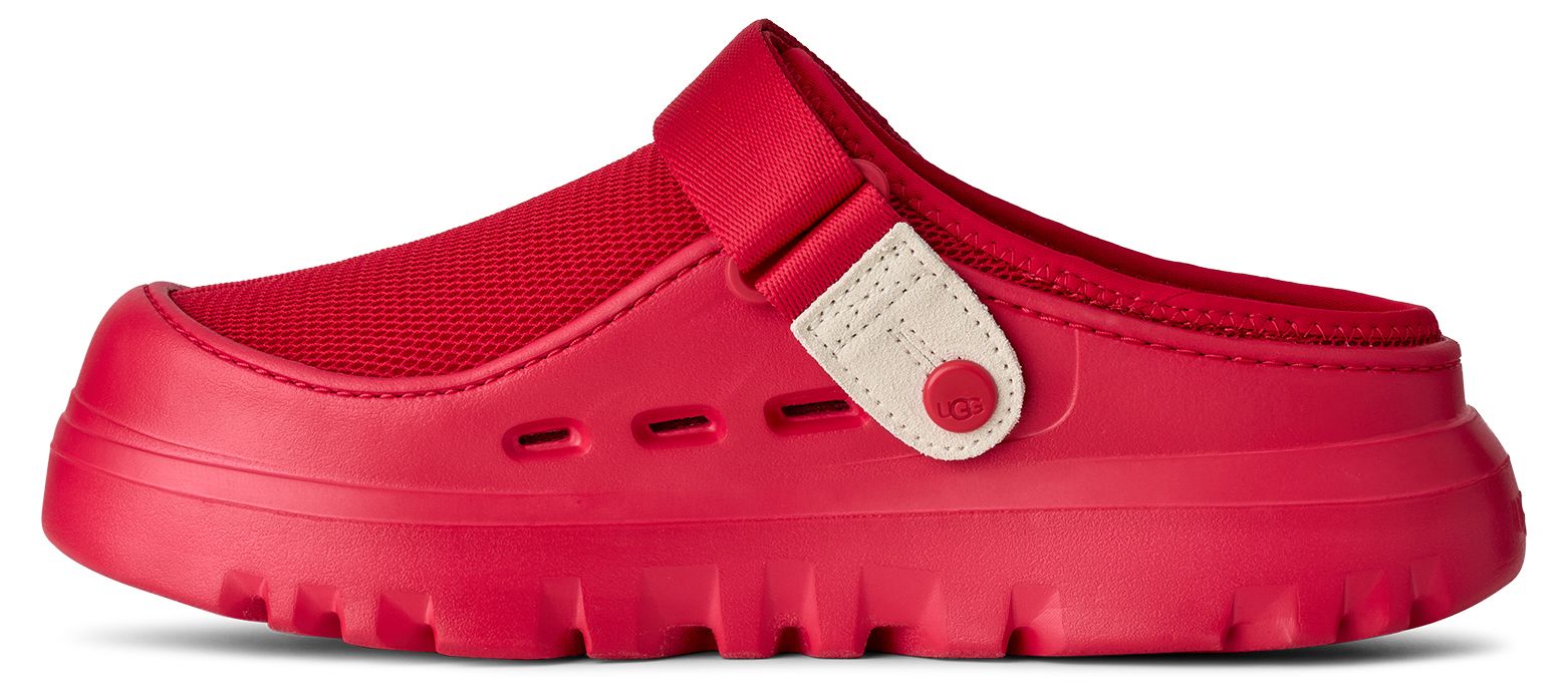 UGG Men's PeakMod Shoes product image